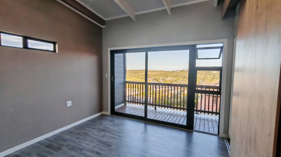 3 Bedroom Property for Sale in Bergsig Western Cape